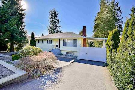 11337 Lansdowne Drive Surrey, BC V3R 4Z8