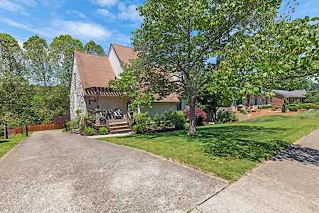 4325 Clemens Dr Lexington, KY 40514