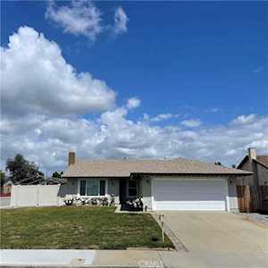 12569 Russell Ave Chino, CA 91710