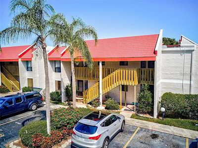 1801 Gulf Dr N #279 Bradenton Beach, FL 34217