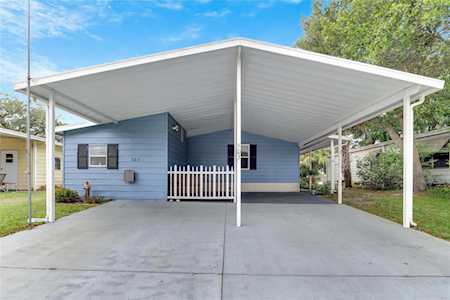 503 Village Cir SW Winter Haven, FL 33880
