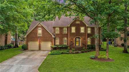 1017 Sherando Ct Chesapeake, VA 23320
