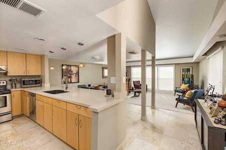 7910 E Arlington Road #8 Scottsdale, AZ 85250
