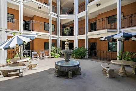 707 Orange Avenue #1C Coronado, CA 92118
