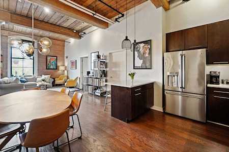 1245 Adams St #B210 Boston, MA 02124