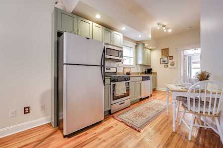 108 Duncan Ave #3R Jersey City, NJ 07306