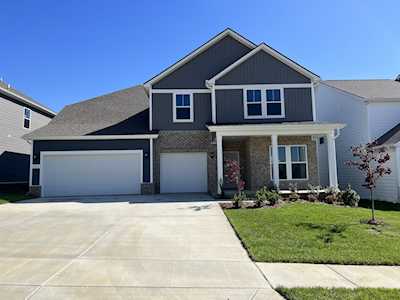 3613 Banner Rd Columbia, TN 38401
