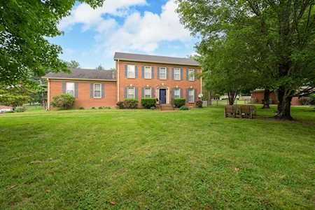 308 Breckenridge Rd Franklin, TN 37067