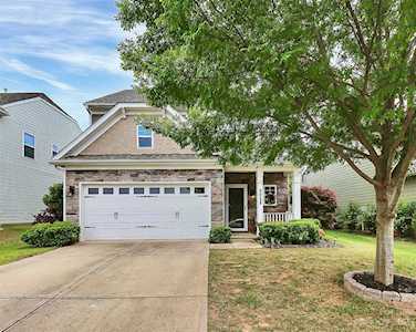 2028 Waverly Ct Lancaster, SC 29720