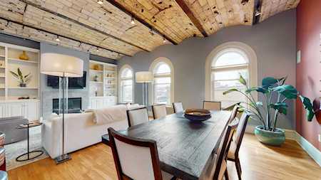 300 Wall Street #606 Saint Paul, MN 55101