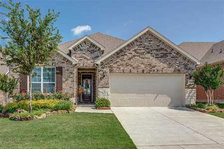 5620 Sheffield Drive McKinney, TX 75071
