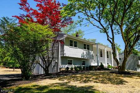 1653 Brookdale Dr Bridgewater Twp., NJ 08836