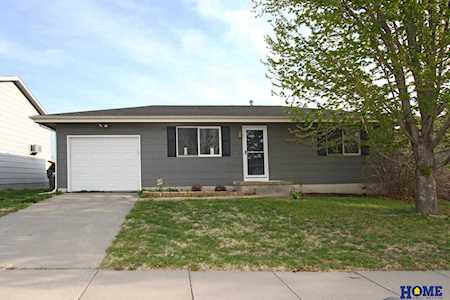 2540 W Plum St Lincoln, NE 68522