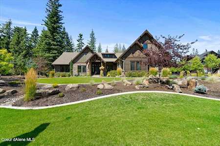 11135 N Arctic Falls LOOP Hayden, ID 83835