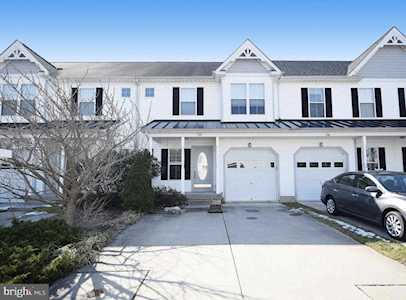1343 Artists Ln Bel Air, MD 21015