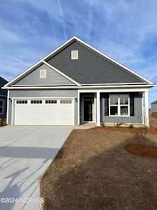 3968 Aquarius Way NE Leland, NC 28451
