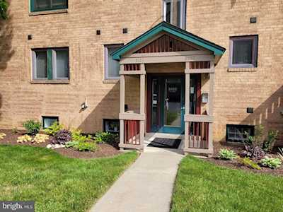 8402 Westview Rd #8402 Wilmington, DE 19802