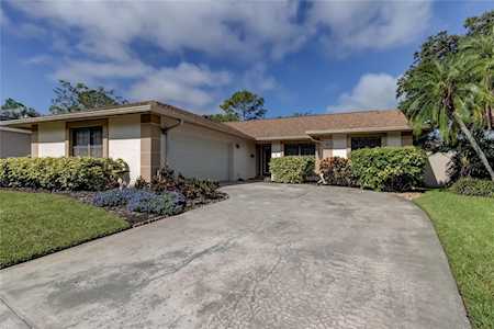 13620 Clubside Dr Tampa, FL 33624