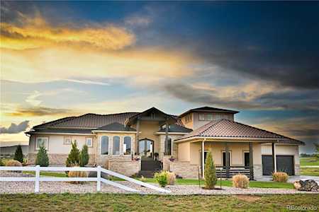 424 Grayhawk Rd Fort Collins, CO 80524