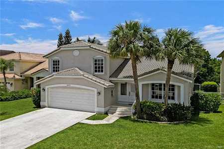 18042 Clear Brook Cir Boca Raton, FL 33498