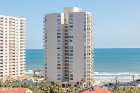 2947 Atlantic Avenue #1501 Daytona Beach Shores, FL 32118