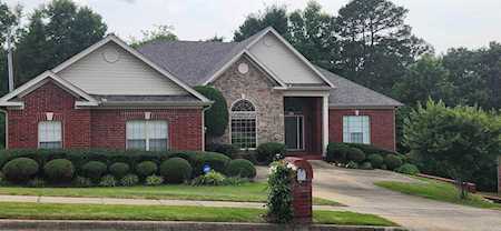 Address Withheld Little Rock, AR 72223