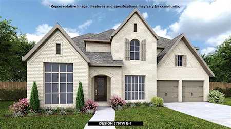 2221 Boboli Court Celina, TX 75009