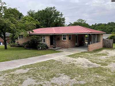 836 Decatur St West Columbia, SC 29169