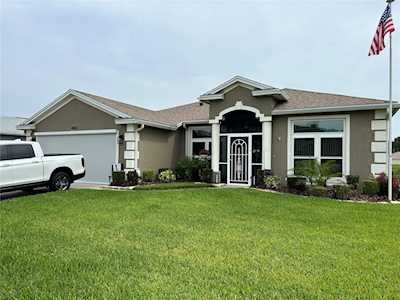 4437 Whistlewood CIRCLE Lakeland, FL 33811