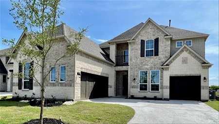 1820 Sapphire Road Rockwall, TX 75087
