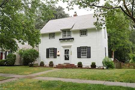 206 River Rd Newport News, VA 23601