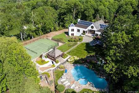 40 Polly Park Road Rye, NY 10580