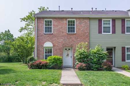 198 Gettysburg Way Lincoln Park Boro, NJ 07035