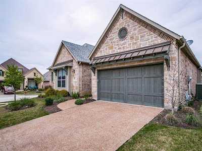 162 Freesia Drive Flower Mound, TX 75028