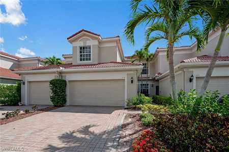 9216 Calle Arragon Ave #204 Fort Myers, FL 33908