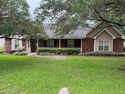8740 Opal Dr Tallahassee, FL 32309