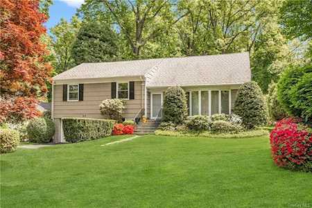 214 Beverly Road White Plains, NY 10605