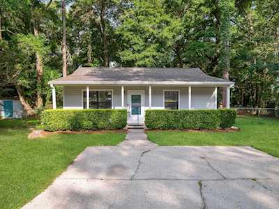 5520 Split Oak Ct Tallahassee, FL 32303