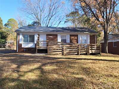 2117 Aberdeen St Charlotte, NC 28208