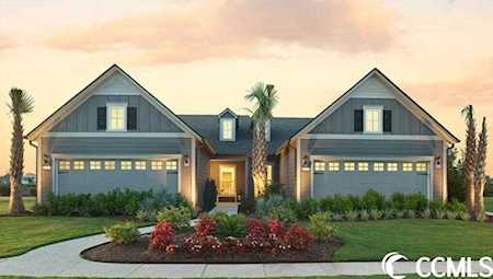 5846 Cremona Dr. Myrtle Beach, SC 29577