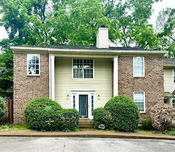 102 Spring Place Dr Nashville, TN 37214