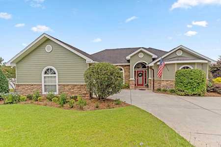 3024 Bidhurst Ct Tallahassee, FL 32317