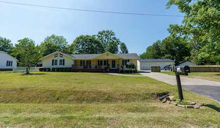181 Albany St Saint Stephen, SC 29479