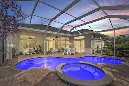 5019 SW Elk River Court Palm City, FL 34990