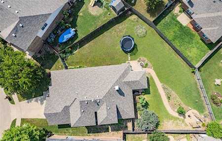 116 Old Settlers Trail Waxahachie, TX 75167