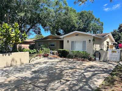 11713 127th Ave Seminole, FL 33778