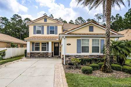 307 Tosca St New Smyrna Beach, FL 32168