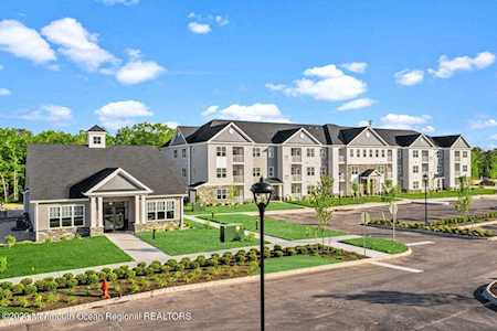 750 Lighthouse Dr #2301 Barnegat, NJ 08005
