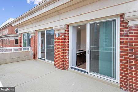 635 Slaters Ln #301 Alexandria, VA 22314