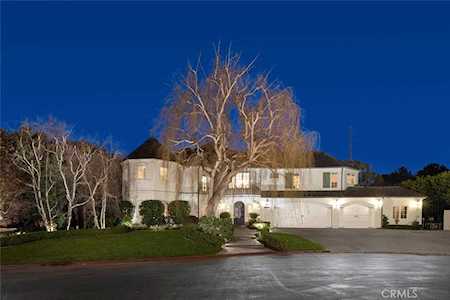 6522 Trotter Dr Huntington Beach, CA 92648